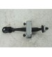 Limitador Porta Traseira Chery Tiggo 5x Sport 2024