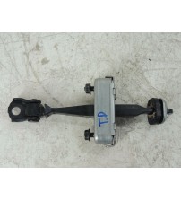 Limitador Porta Traseira Chery Tiggo 5x Sport 2024 Limitador Porta Traseira Chery Tiggo 5x Sport 2024