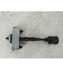 Limitador Porta Dianteira Chery Tiggo 5x Sport 2024 Limitador Porta Dianteira Chery Tiggo 5x Sport 2024