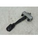 Limitador Porta Dianteira Chery Tiggo 5x Sport 2024