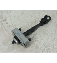 Limitador Porta Dianteira Chery Tiggo 5x Sport 2024