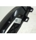Maçaneta Externa Dianteira Esquerda Chery Tiggo 5x 2024 Preto Dianteira