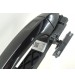 Maçaneta Externa Porta Dianteira Direita Chery Tiggo 5x 2024 Preto Dianteira