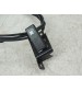 Alavanca Com Cabo Abertura Tampa Tanque Chery Tiggo 5x 2024