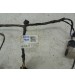 Chicote Com Sensor Para-choque Traseiro Chery Tiggo 5x 2024