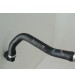 Mangueira Com Cano Água A2438303600 Mercedes Eqb 250+ 2025