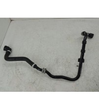 Mangueira Com Cano Água A2438303600 Mercedes Eqb 250+ 2025