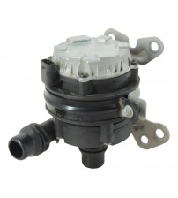 Bomba De Água Elétrica Mercedes Eqb 250+ 2025 Bomba De Água Elétrica Mercedes Eqb 250+ 2025