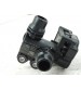 Válvula Controle Água A0005061500 Mercedes Eqb 250+ 2025