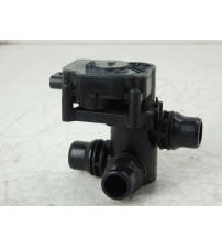 Válvula Controle Água A0005061500 Mercedes Eqb 250+ 2025