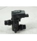 Válvula Controle Água A0005061500 Mercedes Eqb 250+ 2025