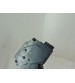Válvula Controle Água A0009061313 Mercedes Eqb 250+ 2025