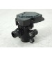 Válvula Controle Água A0009061313 Mercedes Eqb 250+ 2025
