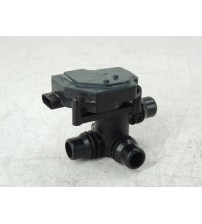 Válvula Controle Água A0009061313 Mercedes Eqb 250+ 2025