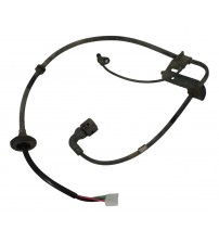 Sensor Abs Traseiro Esquerdo Chery Tiggo 5x Sport 2024 Usad0 Sensor Abs Traseiro Esquerdo Chery Tiggo 5x Sport 2024 Usad0