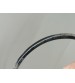 Sensor Abs Traseiro Esquerdo Chery Tiggo 5x Sport 2024 Usad0