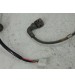 Sensor Abs Traseiro Esquerdo Chery Tiggo 5x Sport 2024 Usad0