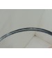 Sensor Abs Traseiro Direito Chery Tiggo 5x Sport 2024 Usad0
