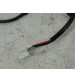 Sensor Abs Traseiro Direito Chery Tiggo 5x Sport 2024 Usad0