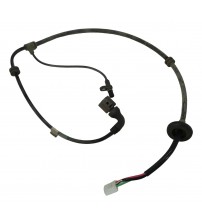 Sensor Abs Traseiro Direito Chery Tiggo 5x Sport 2024 Usad0 Sensor Abs Traseiro Direito Chery Tiggo 5x Sport 2024 Usad0