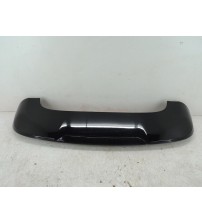 Aerofólio Original Caoa Chery Tiggo 5x Sport 2024 Aerofólio Original Caoa Chery Tiggo 5x Sport 2024