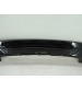 Aerofólio Original Caoa Chery Tiggo 5x Sport 2024