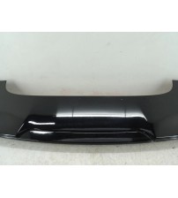Aerofólio Original Caoa Chery Tiggo 5x Sport 2024