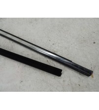 Par Pestana Porta Traseira Esquerda Chery Tiggo 5x 2024 Original