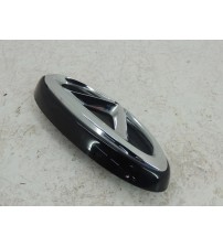 Emblema Tampa Traseira Chery Tiggo 5x Sport 2024 Original