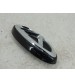 Emblema Tampa Traseira Chery Tiggo 5x Sport 2024 Original