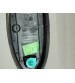 Emblema Tampa Traseira Chery Tiggo 5x Sport 2024 Original