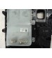 Moldura Marcha E Botão Freio Chery Tiggo 5x Sport 2024 Original