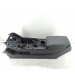 Console Central Chery Tiggo 5x Sport 2024