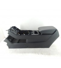 Console Central Chery Tiggo 5x Sport 2024 Console Central Chery Tiggo 5x Sport 2024