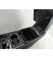 Console Central Chery Tiggo 5x Sport 2024