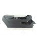 Console Central Chery Tiggo 5x Sport 2024