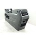 Console Central Chery Tiggo 5x Sport 2024