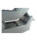 Console Central Chery Tiggo 5x Sport 2024