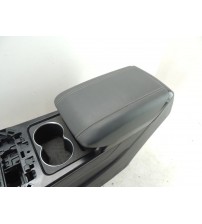 Console Central Chery Tiggo 5x Sport 2024