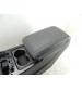 Console Central Chery Tiggo 5x Sport 2024