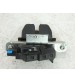 Fechadura Tampa Traseira Chery Tiggo 5x Sport 2024