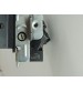 Fechadura Tampa Traseira Chery Tiggo 5x Sport 2024