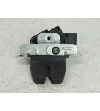 Fechadura Tampa Traseira Chery Tiggo 5x Sport 2024 Fechadura Tampa Traseira Chery Tiggo 5x Sport 2024