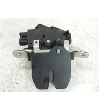 Fechadura Tampa Traseira Chery Tiggo 5x Sport 2024