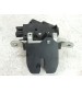 Fechadura Tampa Traseira Chery Tiggo 5x Sport 2024