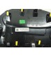 Acabamento Painel Instrumentos Chery Tiggo 5x Sport 2024 Preto