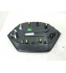 Acabamento Painel Instrumentos Chery Tiggo 5x Sport 2024 Preto
