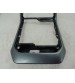 Moldura Cinza Console Chery Tiggo 5x Sport 2024