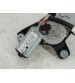 Motor Limpador Vidro Traseiro Chery Tiggo 5x Sport 2024