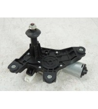 Motor Limpador Vidro Traseiro Chery Tiggo 5x Sport 2024 Motor Limpador Vidro Traseiro Chery Tiggo 5x Sport 2024